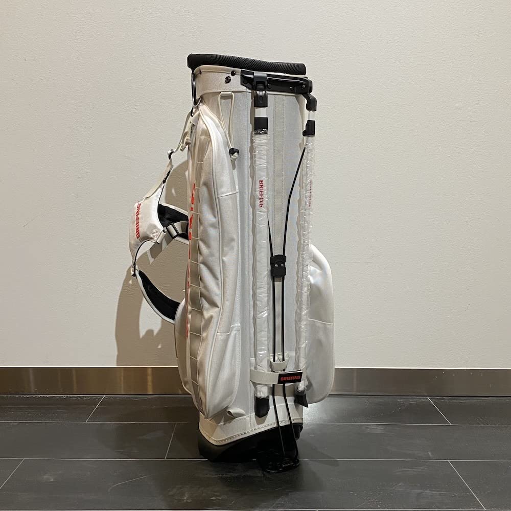 Amazon.co.jp: GOLF ブリーフィング ゴルフ CR-4 02 HOLIDAY ホリデー